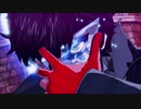 【ペルソナ5 スクランブル】What you wish for