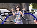 【デレステ】眼鏡が生えちゃった！？【上条春菜】