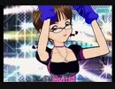 アケマス　亜美と律っちゃんで『ポジティブ！』その14