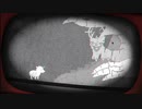 【ゆっくり実況】かわイイ馬とビビりの蛙_07【Pony Island】
