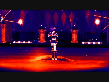 薄明
