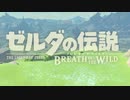 ハロー 完全版