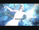【FF14】希望の園エデン 共鳴編 零式 4層(解説なし)【黒魔道士視点】