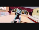 【动态模糊/宽屏/60帧】又是一个没人看的视频-BAAM