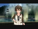 ナオちゃんと恋がしたい!!踝猫背のドリームクラブ実況PART7