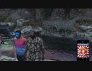 GTA5やったときの92