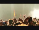 BABYMETAL - Distortion(Feat.Ashsozo) live in Moscow 01.03.2020