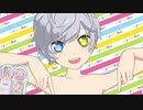 がわ゛い゛い゛な゛ぁ゛マ゛イ゛キ゛ャ゛ラ゛ち゛ゃ゛ん゛.コメ返しっ！そのいち