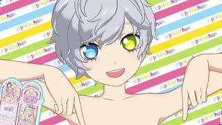 がわ゛い゛い゛な゛ぁ゛マ゛イ゛キ゛ャ゛ラ゛ち゛ゃ゛ん゛.コメ返しっ！そのいち