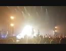 2020年03月01日　海外ライブ　12　BABYMETAL　「ヘドバンギャー！！」　ロシア, モスクワ