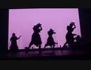 BABYMETAL - DA DA Dance (Feat.Ashsozo)Moscow 2020