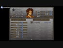 実況 FEトラキア776　グダグダ初見プレイ　17章05