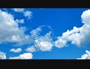 【初音ミク】Palette Sky【オリジナル】