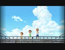 少年の心を取り戻しに行く「ぼくのなつやすみ4」実況プレイpart11