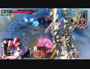 スキルシュネー２０