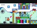 クリア率３％に初心者が挑んだ結果ｗｗｗｗｗ【マリオメーカー2】ゲーム実況