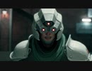 FINAL FANTASY VII REMAKE DEMO マックン＆パックン　体験版