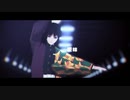 【鬼滅のMMD】冨岡義勇でELECT【自作モデル】