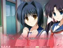 春色桜瀬　体験版　その１３