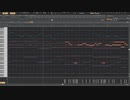 【アレンジ】たべるんごのうた