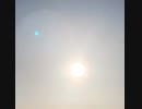 無条件の波動157