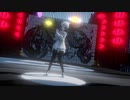 MMD | Boy With Luv | Ledger - Anxiety