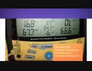 Intermountain Temperature Solutions - Commercial HVAC Services In Salt Lake City
