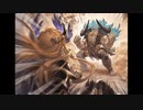 空の果てまでグラブル実況（第二部）part 115-D