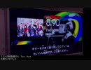続・Seven Colors～銀ネへの航海～＃１