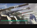 【WoT】フギンのKV-2　15回目「でも上位35％って普通じゃない？」【ゆっくり実況】