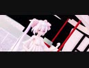【动态模糊/宽屏/60帧】初音：简介有小剧场-染上你的颜色重制版