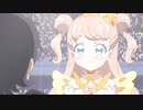 キラッとプリ☆チャン　第98話　まだまだ続くよ！　ジュエルコレクション！！　だよん！