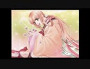 【2周目】遙かなる時空の中で～舞一夜～実況プレイ（季史編）part6