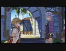 【実況】ライザのアトリエ～癒しの慟哭、破滅の詩～8