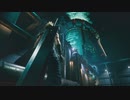 [体験版][字幕]第1回 hiko-lansterと行くFINAL FANTASY Ⅶ REMAKE