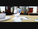 【动态模糊/宽屏/60帧】反正这视频也没人看，标题就这么写了吧-Booo
