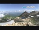 [1080p] KTK テレビ金沢 クロージング [現行]