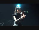 BABYMETAL BxMxC Live @ Moscow 2020