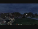 GTA5やったときの94