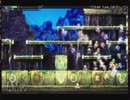 【ゆっくり実況】Switch版 LA-MULANA2 Part7