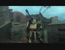 戦場の絆4.27 メサイア MT(R)44 バンシィ⑧