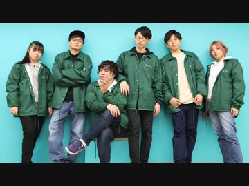 【伊藤家】Gimme×Gimme 踊ってみた【オリジナル振付】