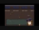 宵ケ淵月光録　第七話