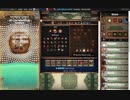 【手動】Cookie Clicker v2.022  308/366 令和２年 3月3日