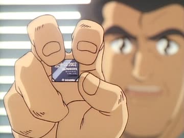 超電動ロボ 鉄人28号fx 全47件 Dアニメストア ニコニコ支店のシリーズ ニコニコ動画
