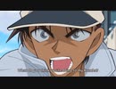 俺の和葉に何さらしとんのじゃ！