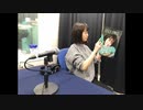楠木ともりのともりるきゃんどる 第44回 2020年03月03日