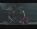 【STANDARD S+】BIOHAZARD RE:2 レオン編裏 #7
