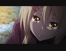 新作TVアニメ『100万の命の上に俺は立っている』ティザーPV