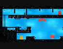【Hue】色の付いたパズル#6【ゆっくり実況プレイ】